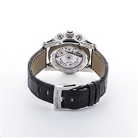 Montblanc 101549 sales